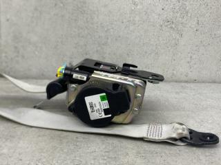 ремень безопасности Mercedes-Benz C-Класс W205/S205/C205 (2014 - 2018), 635375300A