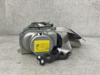 ремень безопасности Mercedes-Benz C-Класс W205/S205/C205 (2014 - 2018), 34208009C