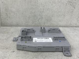 блок SAM Mercedes-Benz C-Класс W205/S205/C205 (2014 - 2018), A2059006330