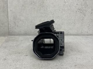 дефлектор обдува салона Mercedes-Benz C-Класс W205/S205/C205 (2014 - 2018), A2058300100