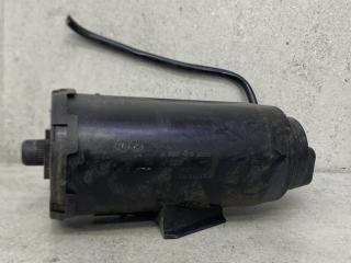 адсорбер Mercedes-Benz C-Класс W205/S205/C205 (2014 - 2018), A0004700559