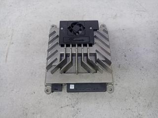 усилитель музыкальный Mercedes-Benz C-Класс W205/S205/C205 [рестайлинг] 2018, 4.0 л., M 177.980, бензин, A2229006514