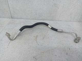 трубка кондиционера Mercedes-Benz C-Класс W205/S205/C205 [рестайлинг] 2018, 4.0 л., M 177.980, бензин, A2058309800