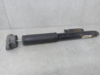 амортизатор задний Mercedes-Benz C-Класс W205/S205/C205 (2014 - 2018), A2053202300