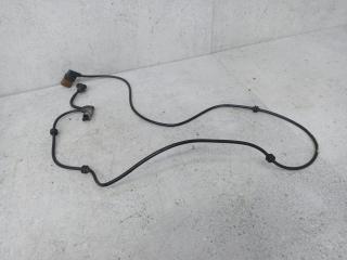 проводка датчика ABS Mercedes-Benz C-Класс W205/S205/C205 [рестайлинг] 2018, 4.0 л., M 177.980, бензин, A2055409329