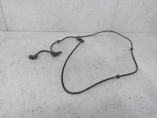 проводка датчика ABS Mercedes-Benz C-Класс W205/S205/C205 [рестайлинг] 2018, 4.0 л., M 177.980, бензин, A2055409229