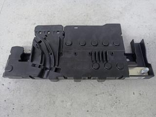 блок предохранителей Land Rover Range Rover 4 поколение [рестайлинг] 2018, HPLA14A073FC