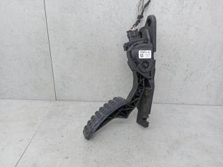 педаль Mercedes-Benz GLE W166 2018, A2923000100