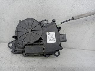 блок доводчика багажника Land Rover Range Rover 4 поколение [рестайлинг] 2018, CPLA404C10CC