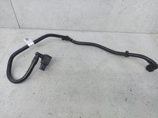 трубка вакуумная усилителя тормозов Land Rover Range Rover 4 поколение [рестайлинг] 2018, HPLA9C490BB, HPLA755510AA