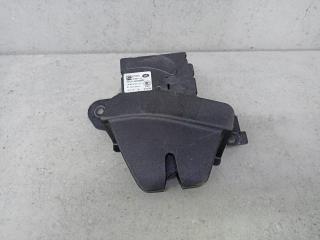 замок багажника Land Rover Range Rover 4 поколение [рестайлинг] 2018, CPLA442A66BF