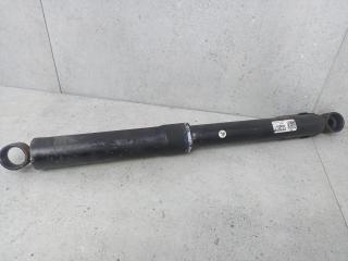 стойка задняя Toyota Hilux 8 поколение [рестайлинг] 2023, 485310K590A