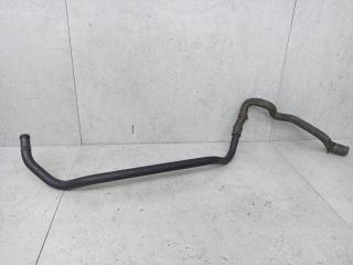 патрубок радиатора Mercedes-Benz E-Класс W211/S211 [рестайлинг] 2006, A2115001972