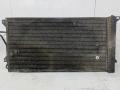 радиатор кондиционера Audi Q7 4L 2008, 4L0260401A - фото №4