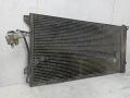 радиатор кондиционера Audi Q7 4L 2008, 4L0260401A - фото №5