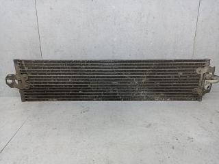 радиатор АКПП Audi Q7 4L 2008, 7L0317021