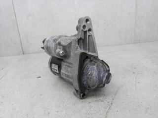 стартер Renault Scenic 4 поколение 2018, 1.2 л., H5F 408, бензин, 233000557R