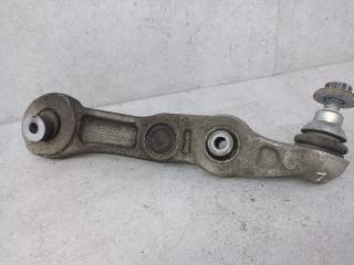 рычаг подвески Mercedes-Benz C-Класс W205/S205/C205 2017, 4.0 л., M 177.980, бензин, A2053306101