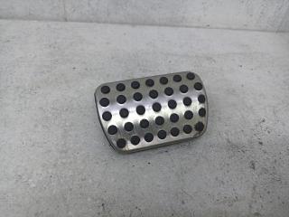 накладка на педаль Mercedes-Benz C-Класс W205/S205/C205 2017, 4.0 л., M 177.980, бензин, A1702900182