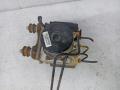 блок ABS Volkswagen Transporter T5 2008, 7H0614117A, 7H0907379S - фото №4
