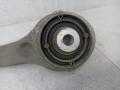 рычаг подвески Mercedes-Benz C-Класс W205/S205/C205 2017, 4.0 л., M 177.980, бензин, A2053301405 - фото №6