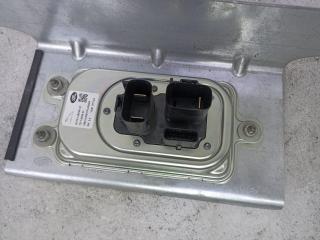 Блок стабилизации напряжения Land Rover Range Rover 4 поколение [рестайлинг] 2018, GX7314B526AC