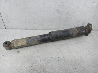 стойка задняя Ford Transit 8 поколение 2016, FK2118080AA