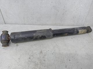 стойка задняя Ford Transit 8 поколение 2018, BK3118080JD