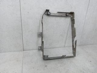 кронштейн радиатора Mercedes-Benz C-Класс W205/S205/C205 2017, 4.0 л., M 177.980, бензин, A2055004000