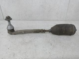 тяга рулевая Mercedes-Benz C-Класс W205/S205/C205 2017, 4.0 л., M 177.980, бензин, A2054600705