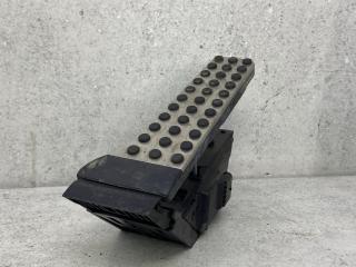 педаль Mercedes-Benz S-Класс W222 [рестайлинг], A2053000104