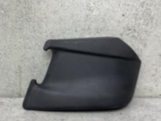 накладка на сиденье Land Rover Range Rover Sport 2 поколение 2013, CPLA-613K37A