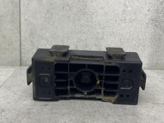 опора под домкрат (поддомкратная подушка) Mercedes-Benz GLE W166 (2015 - 2018), A2046900009