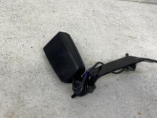 замок ремня безопасности Mercedes-Benz C-Класс W205/S205/C205 (2014 - 2018), A2058600401