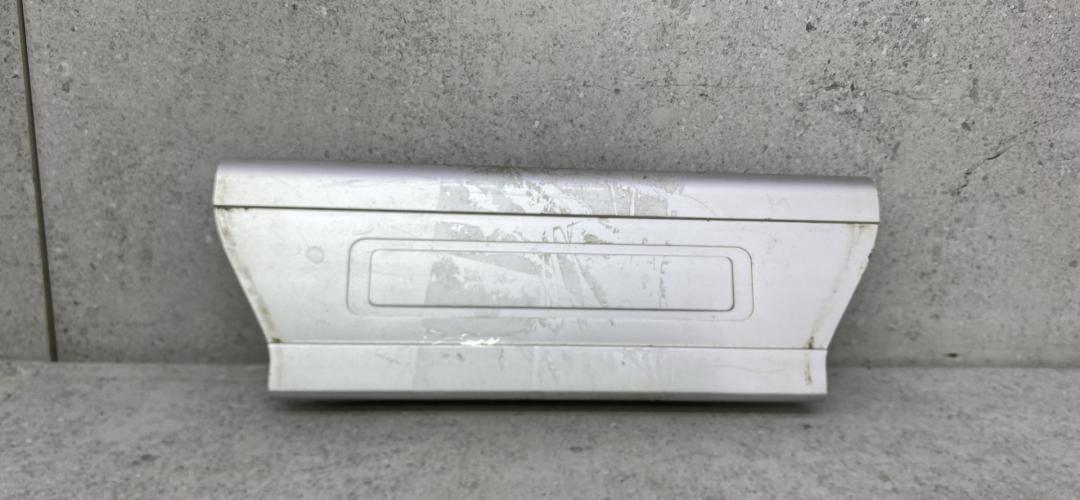 накладка на порог Land Rover Range Rover 4 поколение (2012 - 2017), CPLA13245AD - фото №1