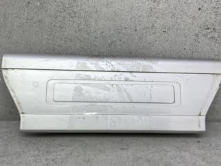 накладка на порог Land Rover Range Rover 4 поколение (2012 - 2017), CPLA13245AD