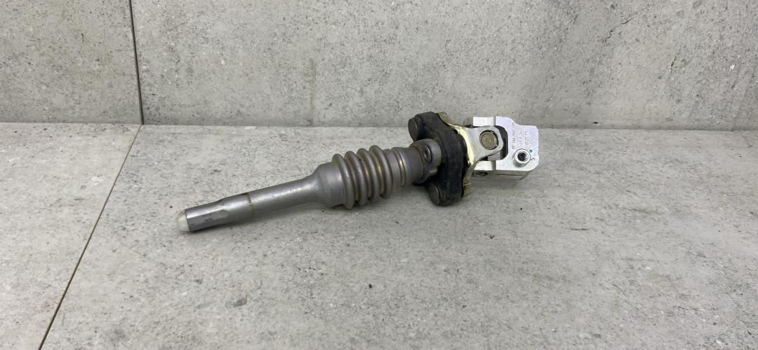 рулевой карданчик Mercedes-Benz GLS-Класс X166 (2015 - 2019), PP166460109 - фото №1