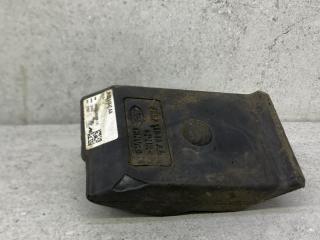 Изолятор моторного отделения Land Rover Range Rover Sport 2 поколение (2013 - 2017), JK5211840AA