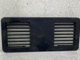 пластик Land Rover Range Rover 4 поколение (2012 - 2017), JK52130B90AB