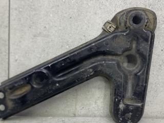 кронштейн (крепление) Mercedes-Benz GLE W166 (2015 - 2018), A1643310940