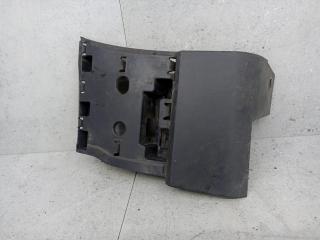 молдинг крыла Land Rover Range Rover 4 поколение [рестайлинг] 2018, CK52-16D054-AG