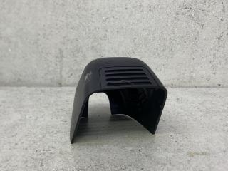 накладка на зеркало Land Rover Range Rover 4 поколение (2012 - 2017), GJ32-17D737-EA