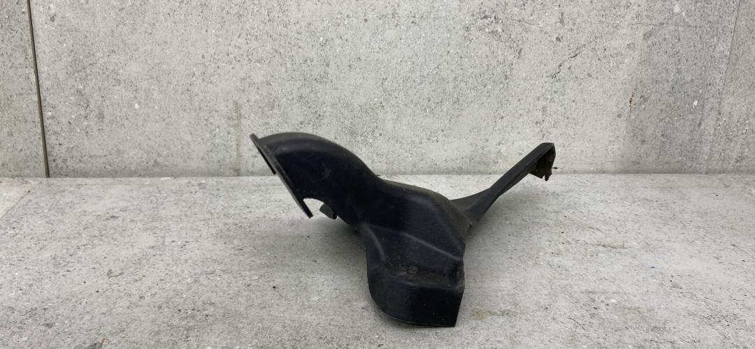 накладка декоративная Land Rover Range Rover Evoque L538 (2011 - 2015), CK52-44251-AB - фото №1