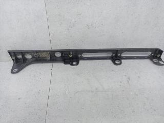 крепление ( кронштейн ) крыла Land Rover Range Rover 4 поколение [рестайлинг] 2018, CPLA-16150-AD