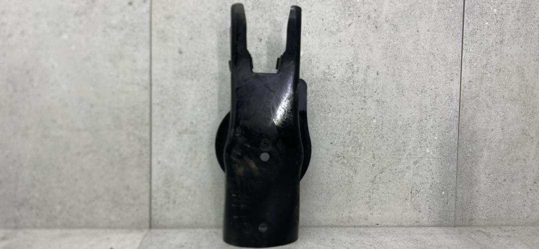 пыльник рычага задний левый Mercedes-Benz E-Класс W213/S213/C238/A238 (2016 - 2020), A2133520700 - фото №1