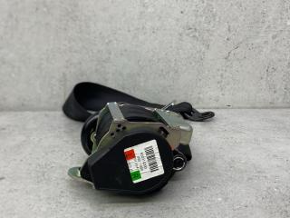 ремень безопасности Land Rover Range Rover Sport 2 поколение (2013 - 2017), 620314200