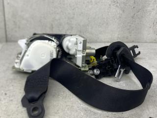 ремень безопасности Mercedes-Benz GLE W166 (2015 - 2018), 34082967J