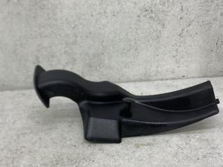 накладка двери (крышки) багажника Land Rover Range Rover Velar 1 поколение (2017 - 2026), CK5244250