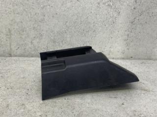 накладка на сиденье Mercedes-Benz GLE W166 (2015 - 2018), A1669190200