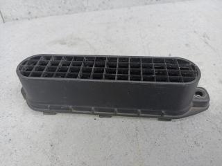 воздухозаборник Land Rover Range Rover 4 поколение [рестайлинг] 2018, CPLA9A675CC